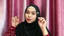 Viral !!! Indonesian YouTuber With 16 Million Subscribers Said Goodbye From YouTube