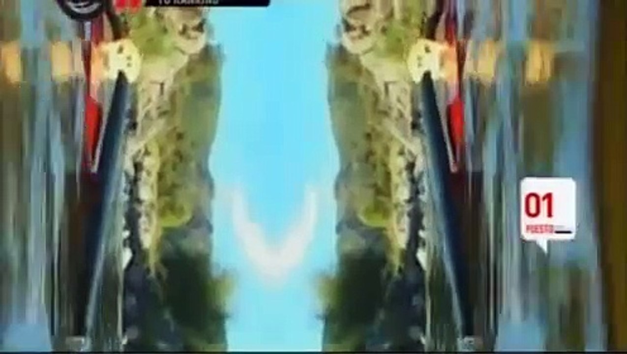 Los piojos - bicho de ciudad.mp4