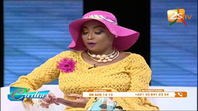 FÊTES RELIGIEUSES AU SÉNÉGAL : POURQUOI CET MANQUE DE SOLIDARITÉ CHEZ LES SÉNÉGALAIS