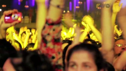 De gira con IKV (Parte 5/5)