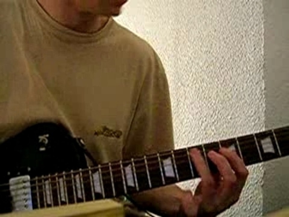 KNIGHTS OF CYDONIA-MUSE (final)