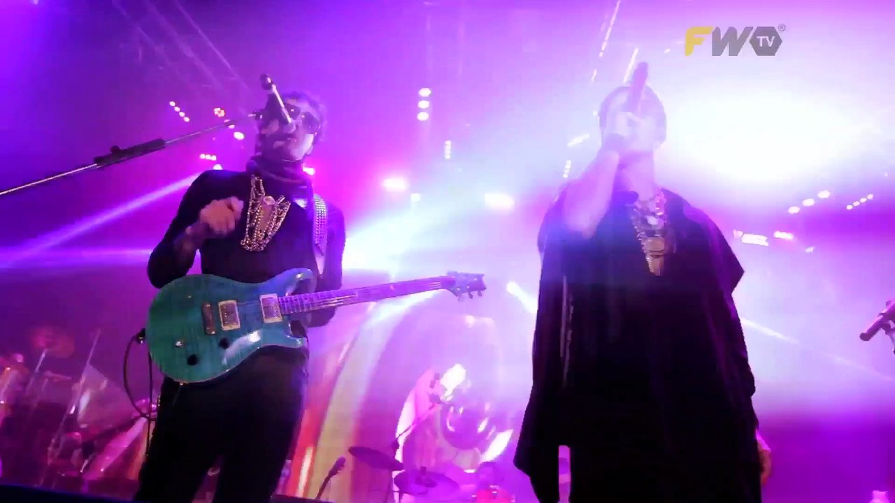 De gira con IKV (Parte 4/5)