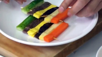 성주출장안마 -후불100%ョOiON6622N4421｛카톡EM85｝ 성주전지역출장안마 성주오피걸 성주출장마사지 성주안마 성주출장마사지 성주콜걸샵⊀⾷ゔ