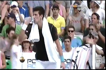 Will smith bailando mib en La Rural