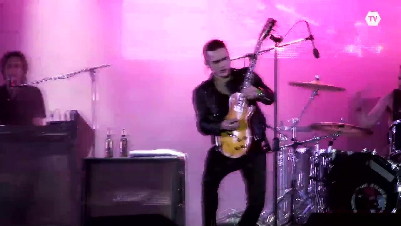 ENT-Airbag-show y cabalas_2