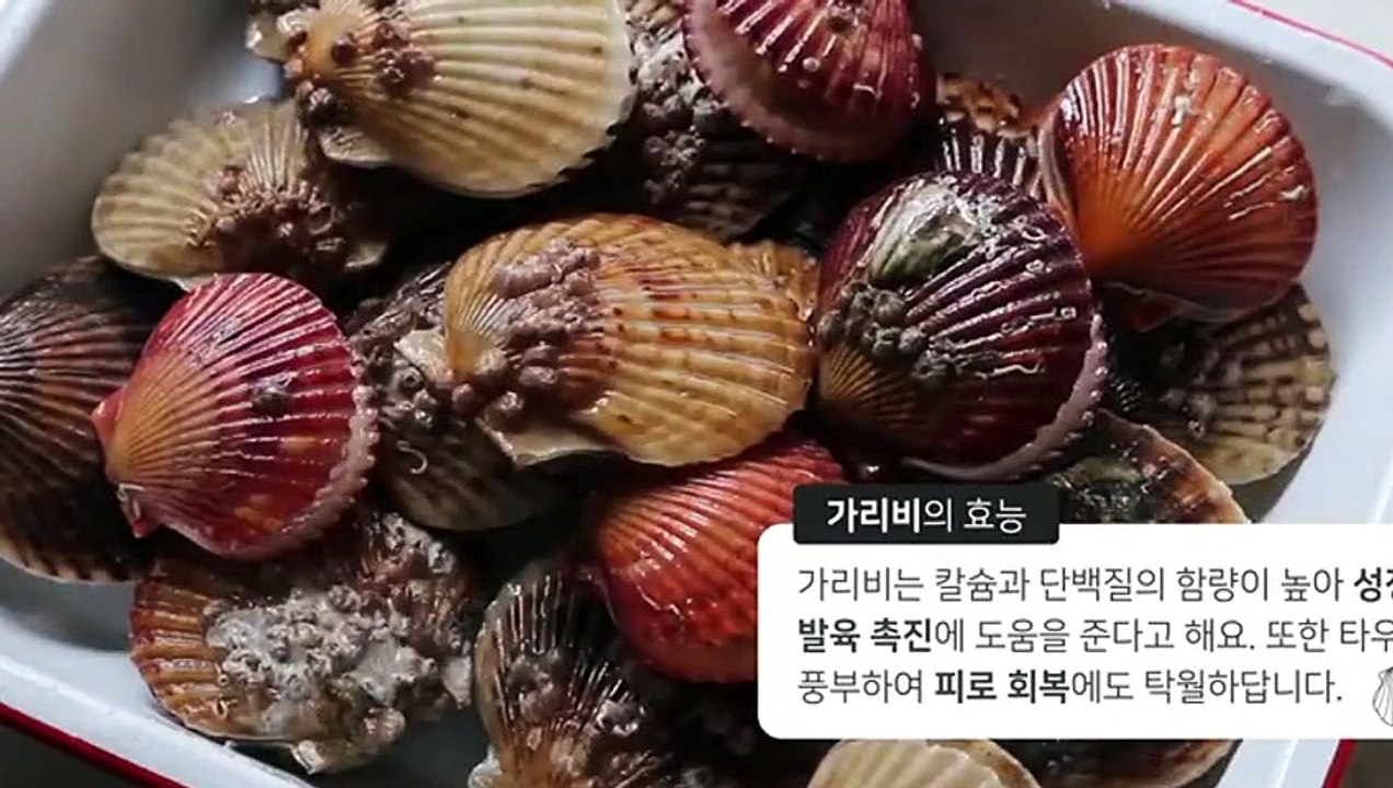 함양출장안마 -후불100%ョOiON6622N4421｛카톡XN94｝ 함양전지역출장안마 함양오피걸 함양출장마사지 함양안마 함양출장마사지 함양콜걸샵≏∧⻪