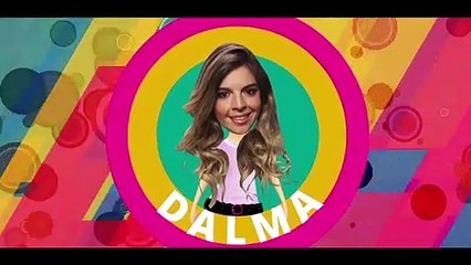 Trailer FWenVivo - Corte FINAL