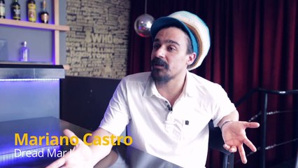 Dread Mar I Tu sin Mi