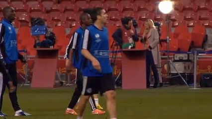 Juan mata mas caro man utd