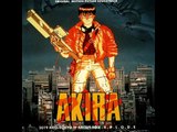 Akira OST - Requiem-GwyPRm6nxrE