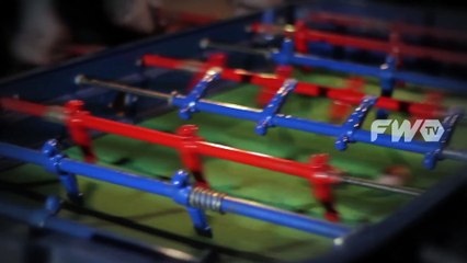 Meet and greet con Carajo