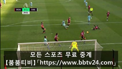 ∏∃〔붐붐티비〕《https://www.bbtv24.com》스포츠중계│해외스포츠중계│무료스포츠중계│믈브중계│느바중계│일본야구중계∃∏