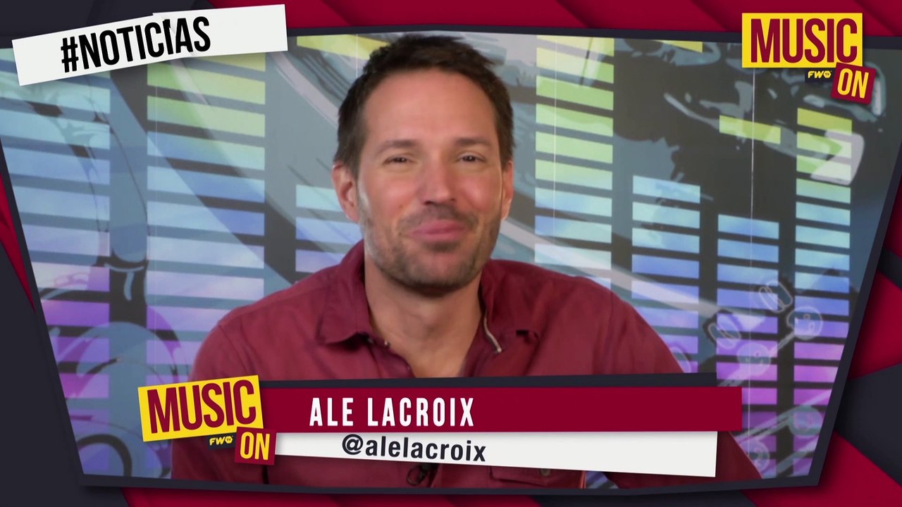 Ojo Crítico: Hangover (Snoop Dogg & PSY) / Algo Mejor (Utopians)