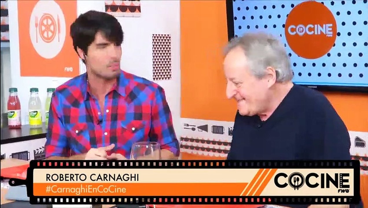 CoCine #09 Momento Terma