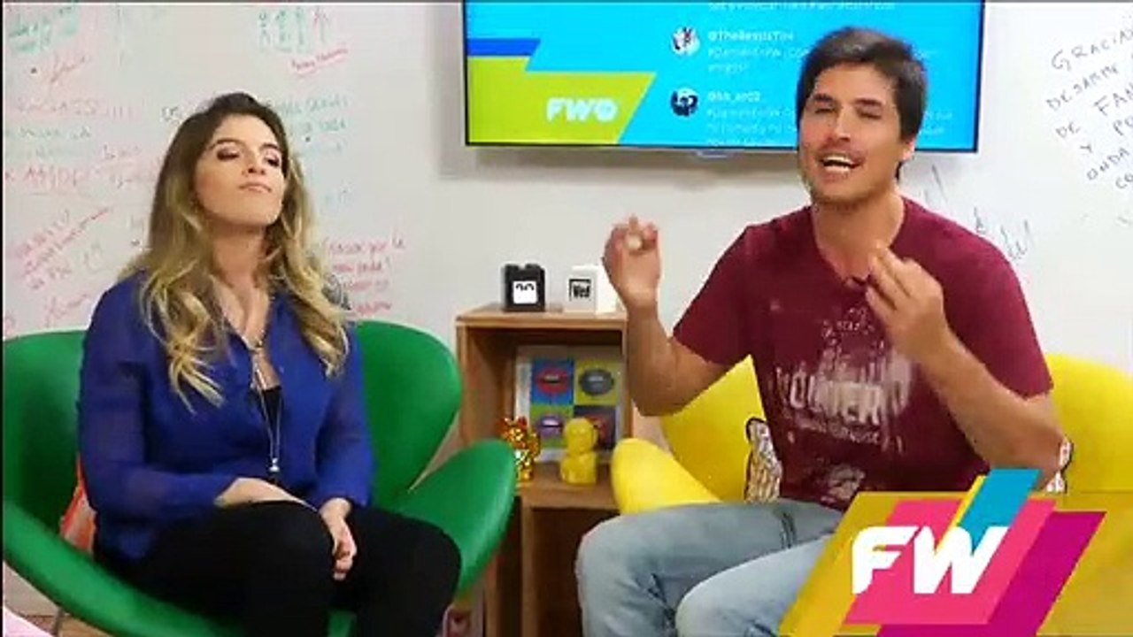 Seguimos sorteando la Tablet de Aliados