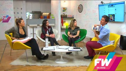 Anunciamos la ganadora de la Tablet de Aliados