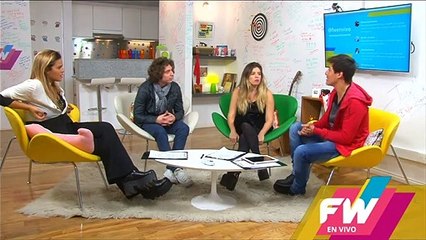 Tablet de Aliados, Listas de Regalos Garbarino