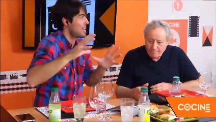 CoCine #09 Paso a paso 1