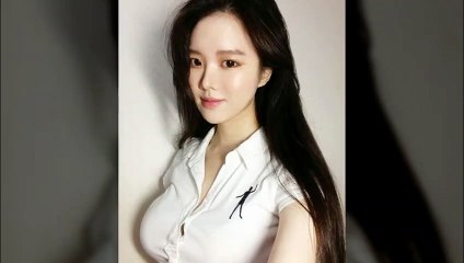 부여출장안마 -후불100%ョOiOX6588X2354｛카톡SS69｝ 부여전지역출장안마 부여오피걸 부여출장마사지 부여안마 부여출장마사지 부여콜걸샵李在勳