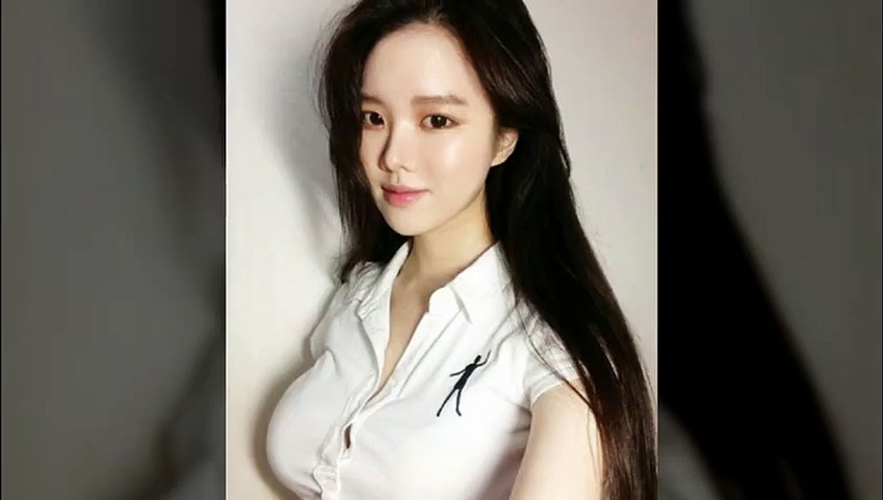 부여출장안마 -후불100%ョOiOX6588X2354｛카톡SS69｝ 부여전지역출장안마 부여오피걸 부여출장마사지 부여안마 부여출장마사지 부여콜걸샵李在勳