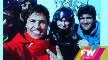 #ChimenPop Ariana Grande, Katy Perry y Justin Bieber