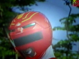 PRLG - s07e10 - The Sunflower Search