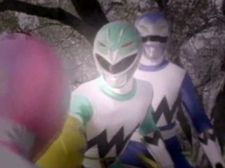 PRLG - s07e14 - Shark Attack