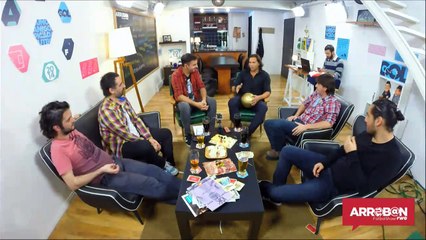 Las expectativas de Cristian Castillo sobre el Superclásico