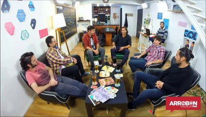 La experiencia de Cristian Castillo en River