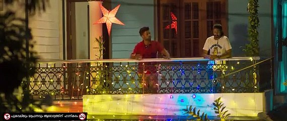 Ladoo (2018)[Malayalam - HDRip - x264 M Part 1