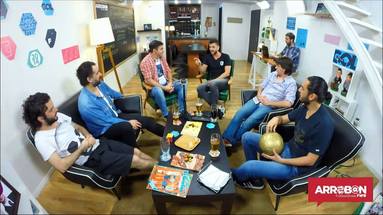 La relación de Leo Montero con Denis Rodman