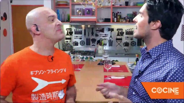 Momento Smart TV Philips