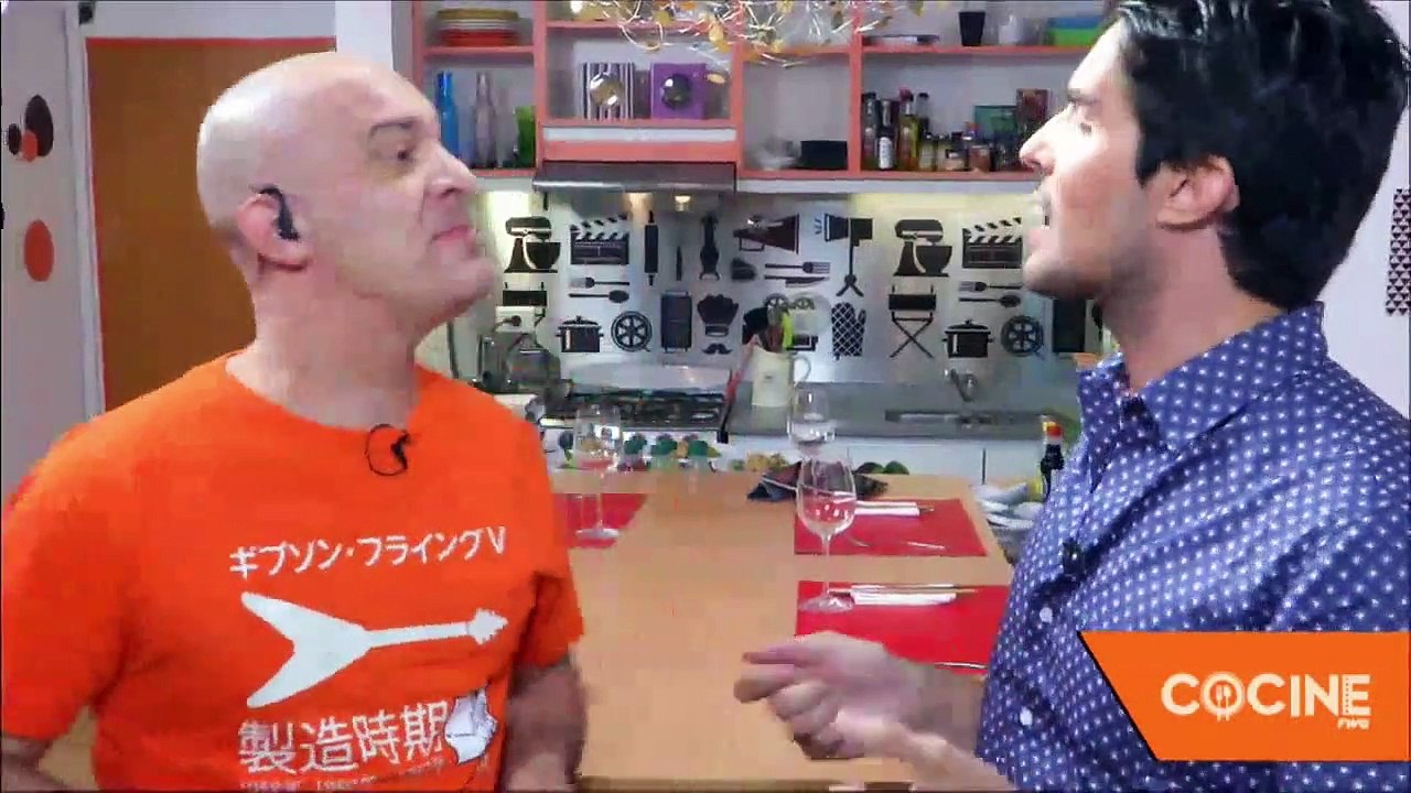 Momento Smart TV Philips