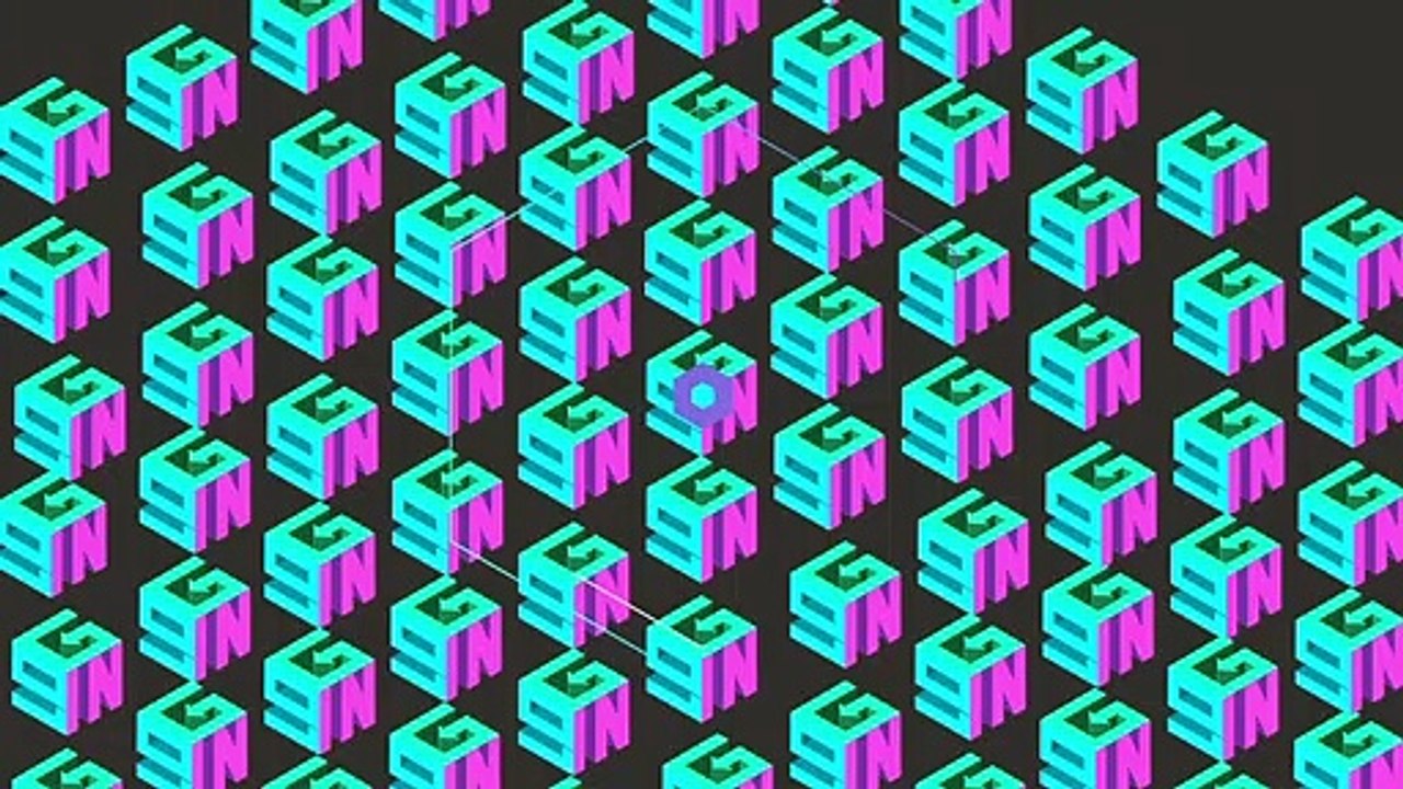 App mobile FWTV