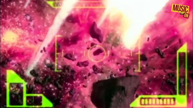 PECADOS MUSICALES de Pato y Guido Sardelli