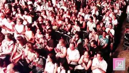 #07 | Zurich Gala del Bosque