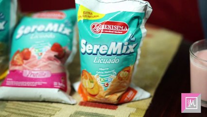 #08 | Salud y Bienestar | Panza chata