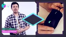 Los mejores mouse para gamers