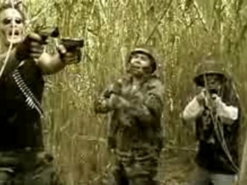 Sans_titre.avi Le film complet Partie 3/3