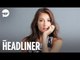 Do you know what Solenn Heussaff&#39;s favorite French word is? | PEP Headliner