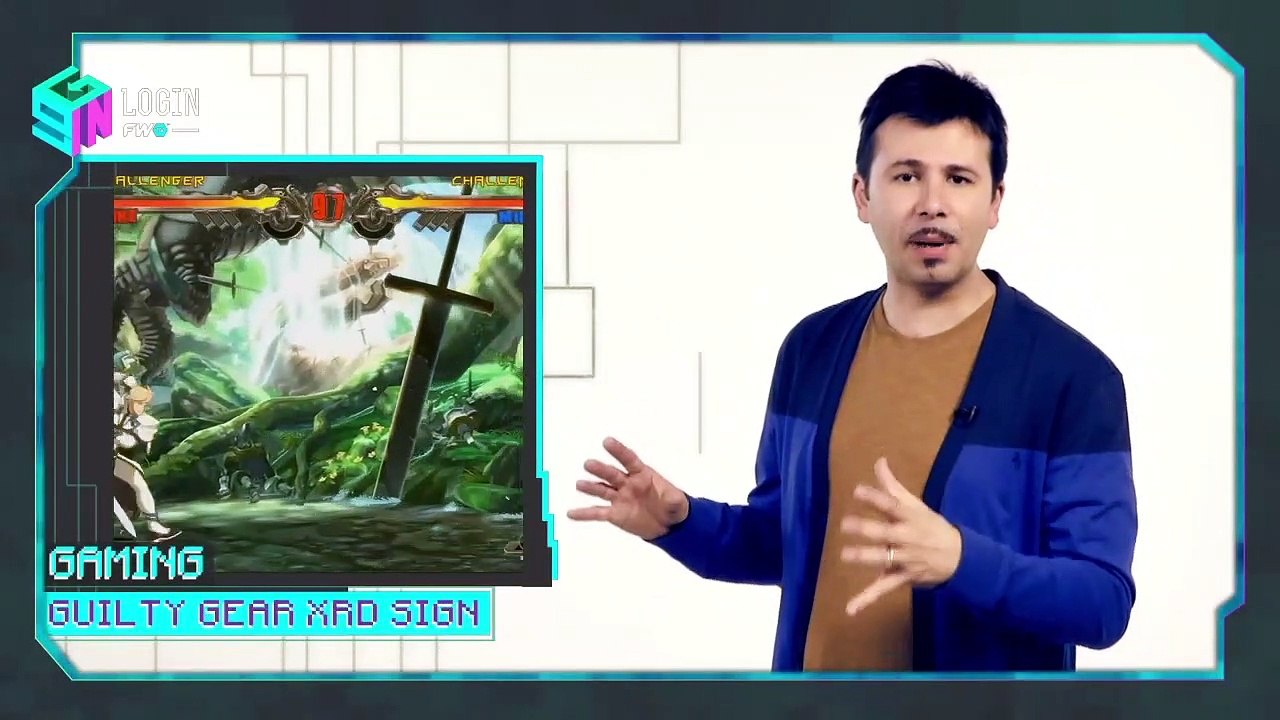 Game of Thrones Episode 1, Guilty Gear Xrd Sign, Real Boxing | Login