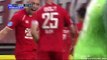 Keito Nakamura Goal HD - Twente 1 - 0 PSV - 03.08.2019 (Full Replay)