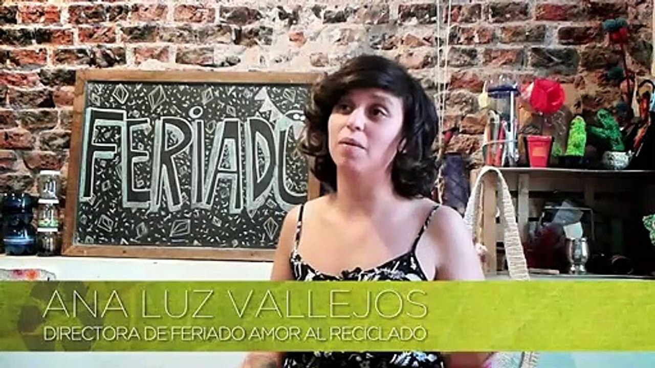 Producir Cambio - Feriado Amor