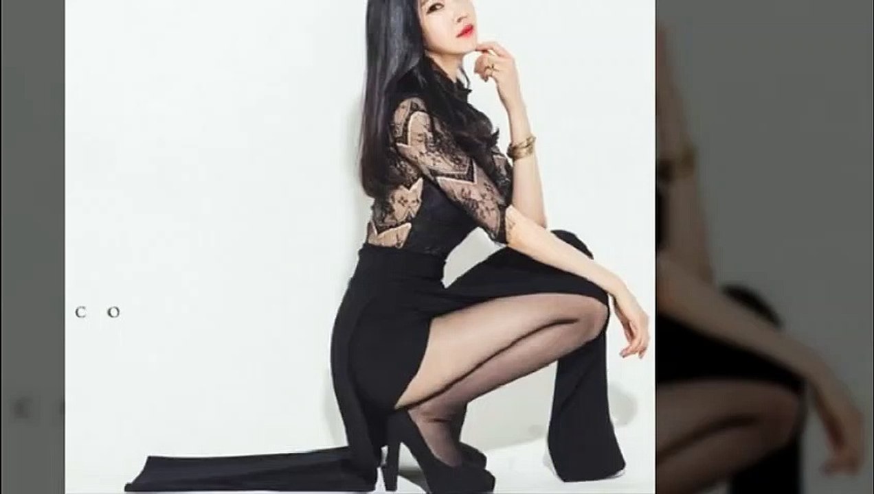 보령출장걸∮보령출장안마OiOq6777q8358{카톡xw 98}보령전지역출장안마 보령오피걸 보령출장마사지 보령안마 보령출장마사지 보령콜걸샵 ₣▣✎