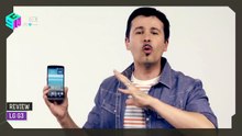 El LG G3, a fondo