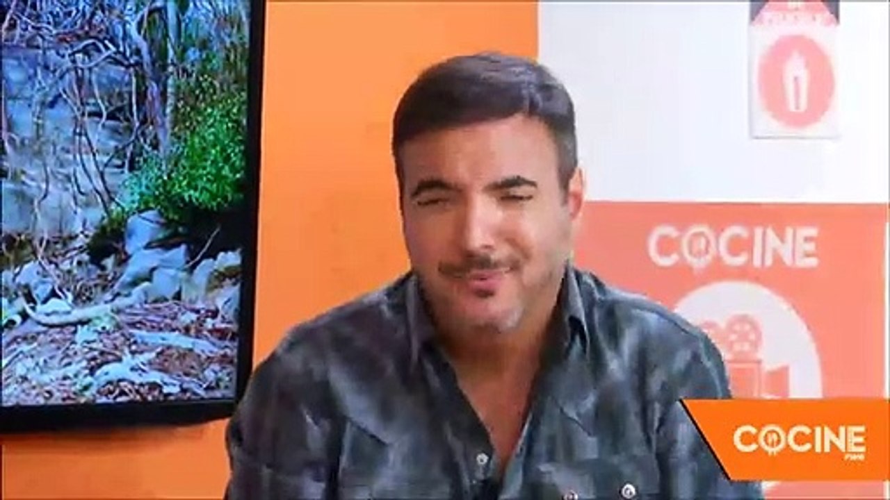 Diego Ripoll: “En 2001 hacíamos chistes de aviones y torres"