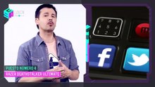 Los mejores teclados del mundo