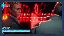 Saints Row IV: Re-Elected, Dying Light y Grand Theft Auto V para PC | Login