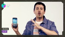 Login EP14 Review LG G3 2014-12-18-2014-12-18T14:10:26.861Z.mov