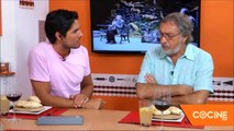 Luis Brandoni: “Hubieron elogios excesivos para con Relatos Salvajes”